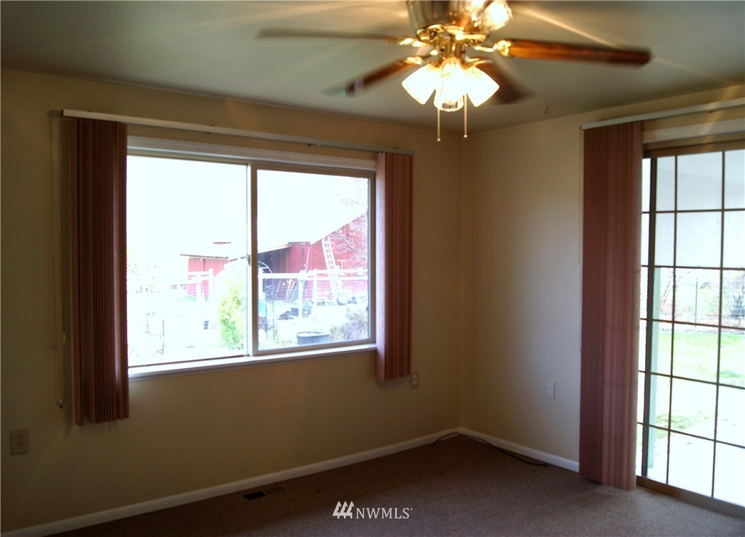 44 Ross Road Twisp, WA 98856 - Photo 5 of 25 Gallery Image 5