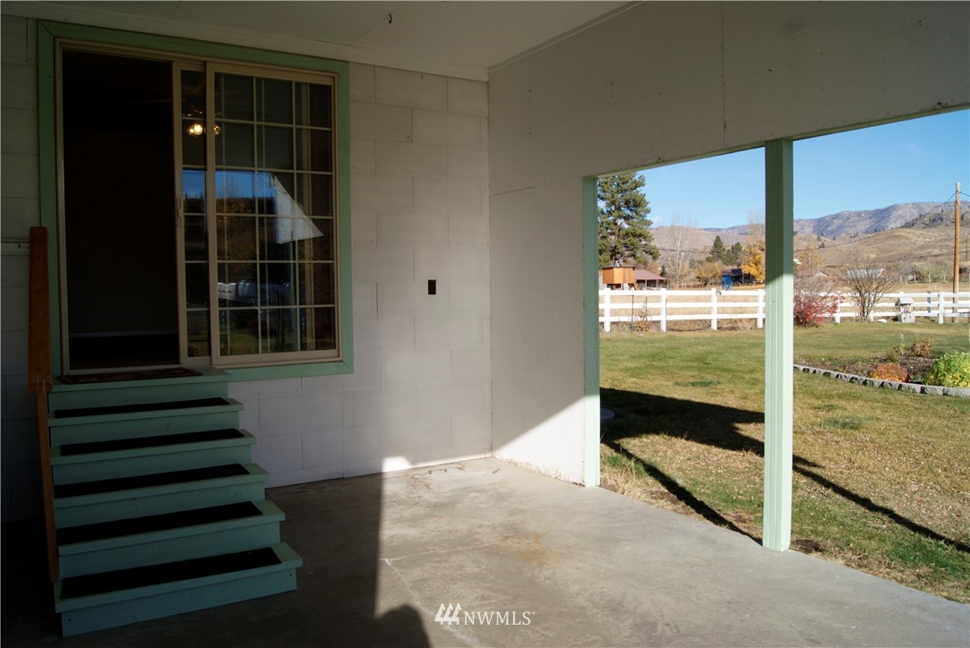 44 Ross Road Twisp, WA 98856 - Photo 6 of 25 Gallery Image 6