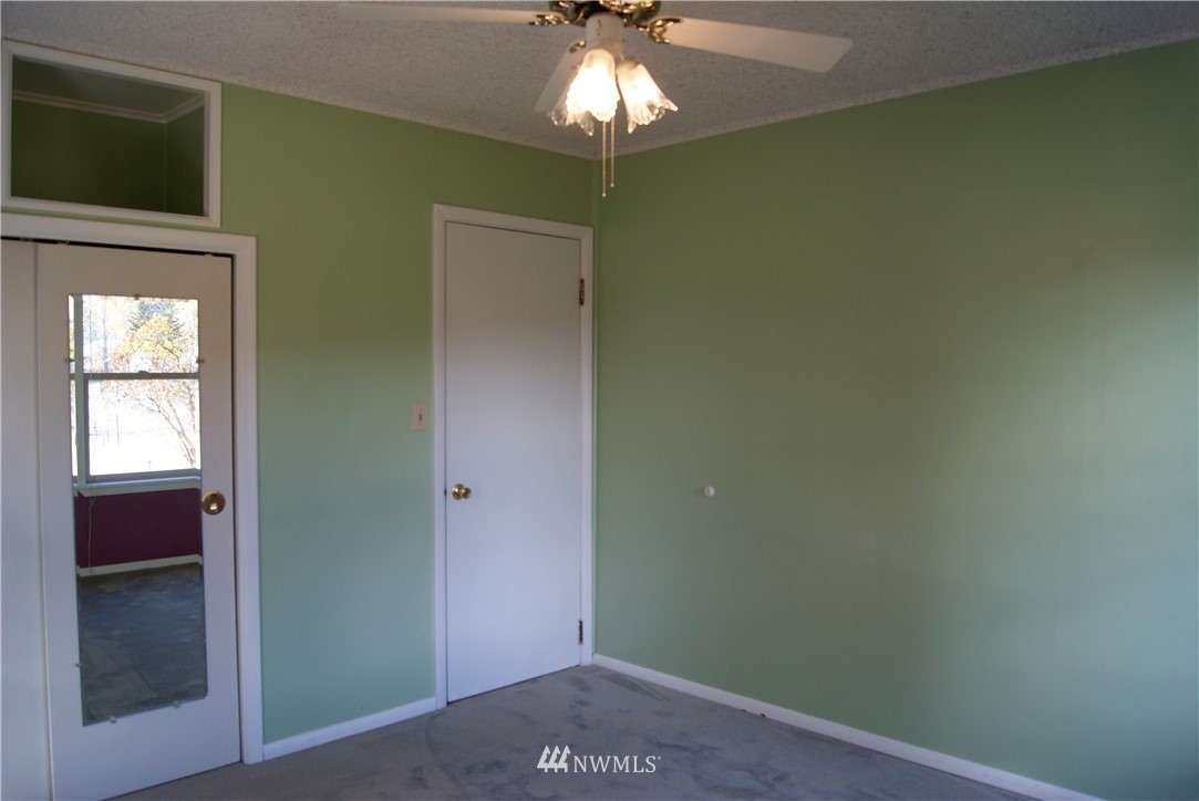 44 Ross Road Twisp, WA 98856 - Photo 7 of 25 Gallery Image 7