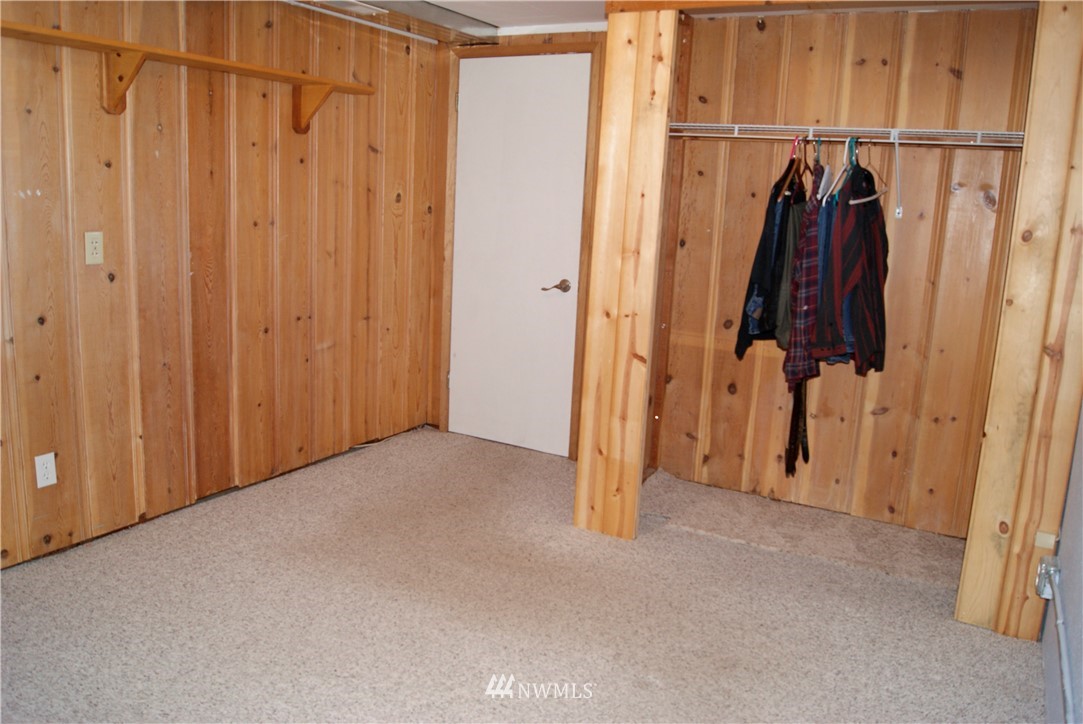 44 Ross Road Twisp, WA 98856 - Photo 9 of 25 Gallery Image 9