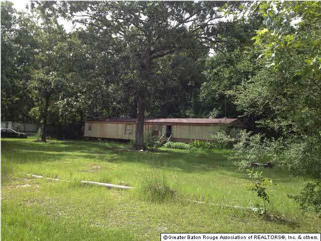 20459 Perrilloux Road Livingston, LA 70754 - Photo 4 of 7 Gallery Image 4