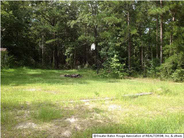 20459 Perrilloux Road Livingston, LA 70754 - Photo 6 of 7 Gallery Image 6
