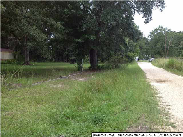 20459 Perrilloux Road Livingston, LA 70754 - Photo 7 of 7 Gallery Image 7