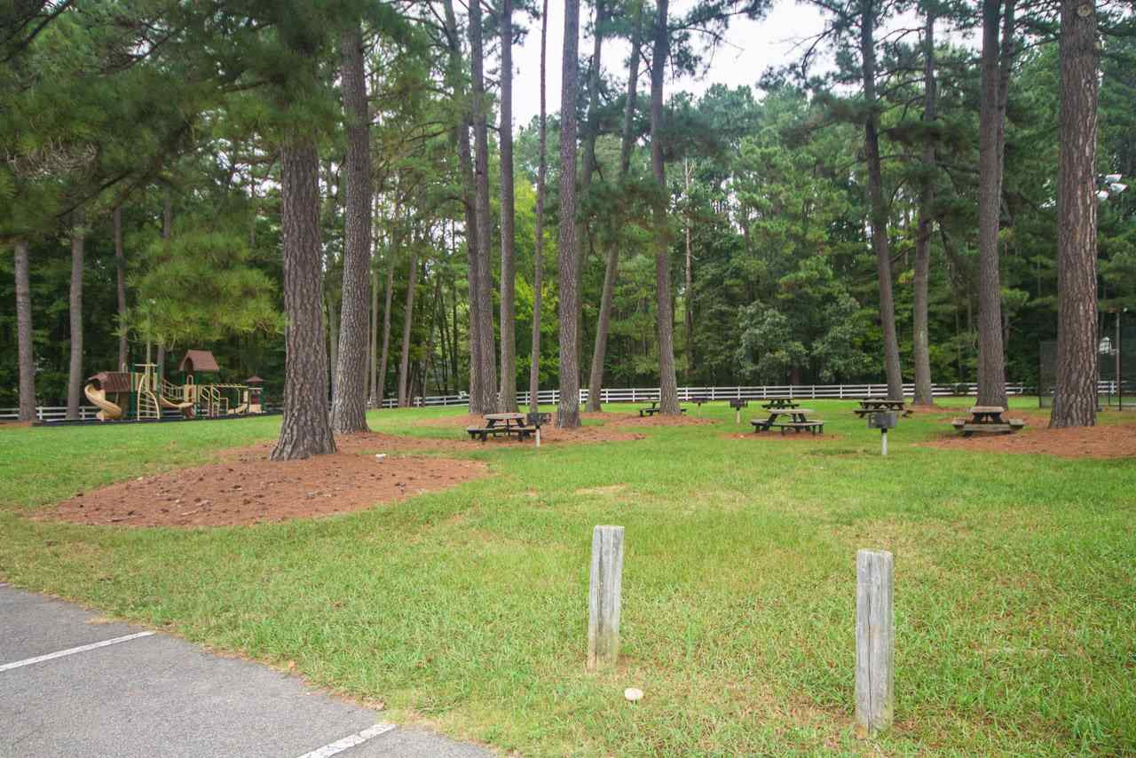 11633 Appaloosa Run East Raleigh, NC 27613 - Photo 25 of 25 Photo 25