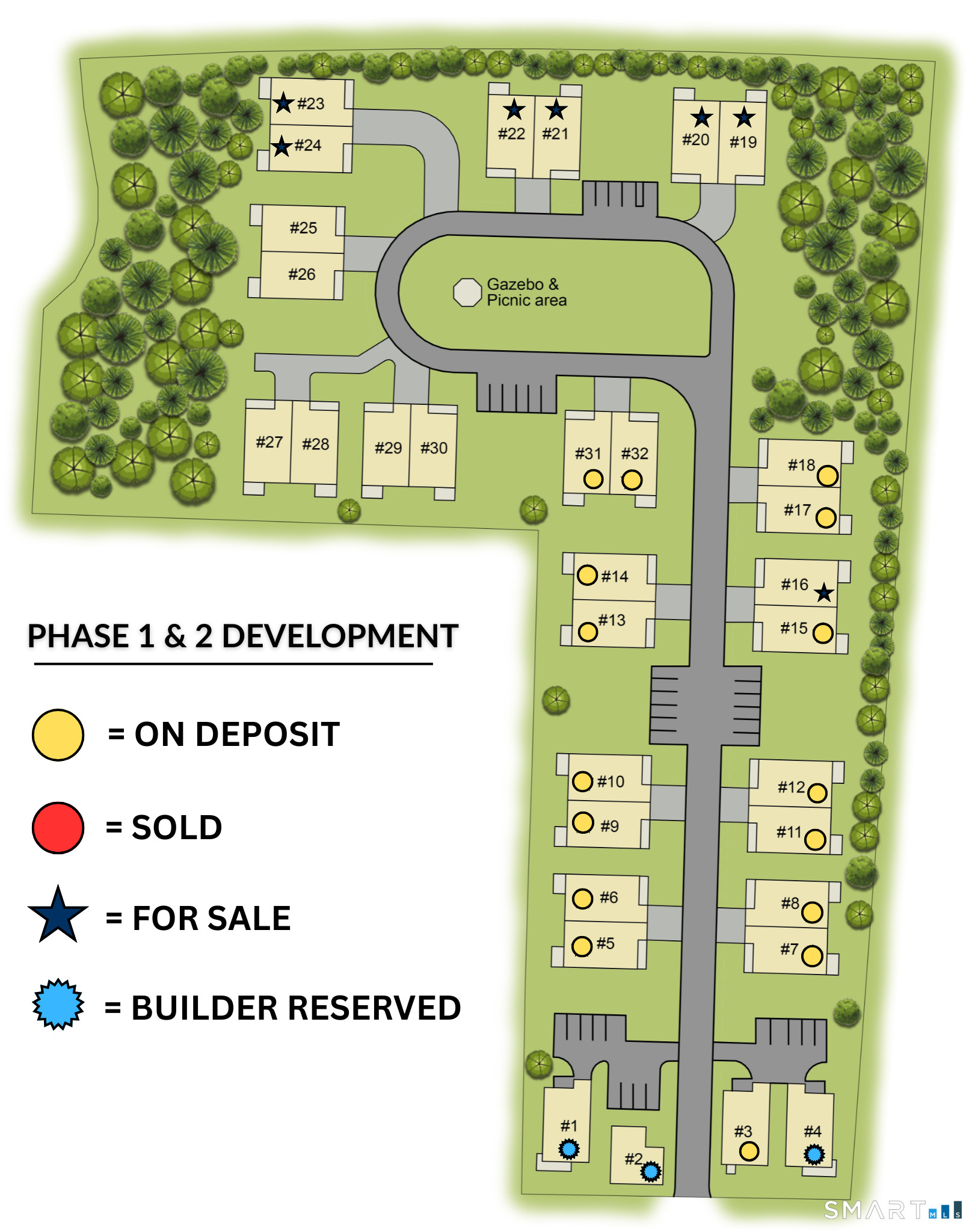 151-153 East Main Street, Unit 24 Clinton, CT 06413 - Photo 14 of 33