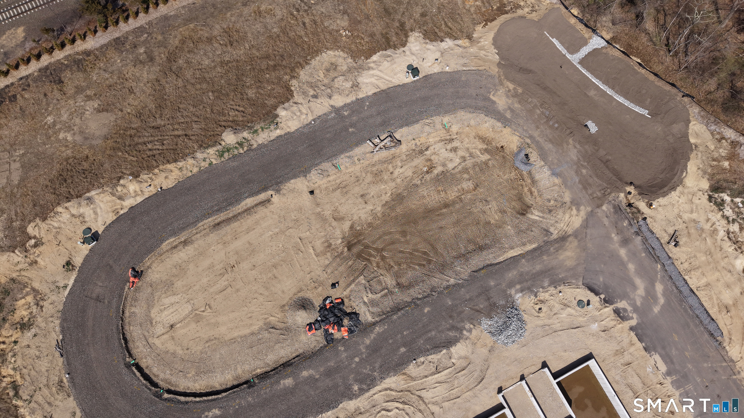 151-153 East Main Street, Unit 24 Clinton, CT 06413 - Photo 30 of 33