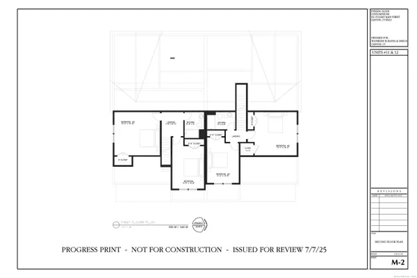 $729,000 | 151-153 East Main Street, Unit 24, Clinton, CT 06413