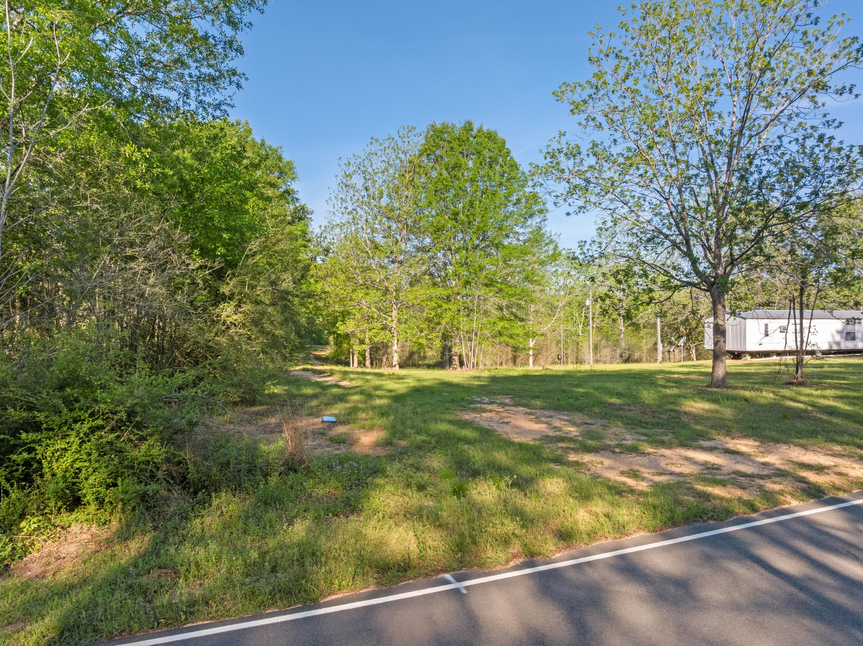 503 Courtney Road Purvis, MS 39475 - Photo 4 of 17 Gallery Image 4