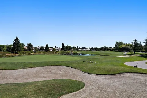 $504,900 | 7227 Timberrose Way, Roseville, CA 95747