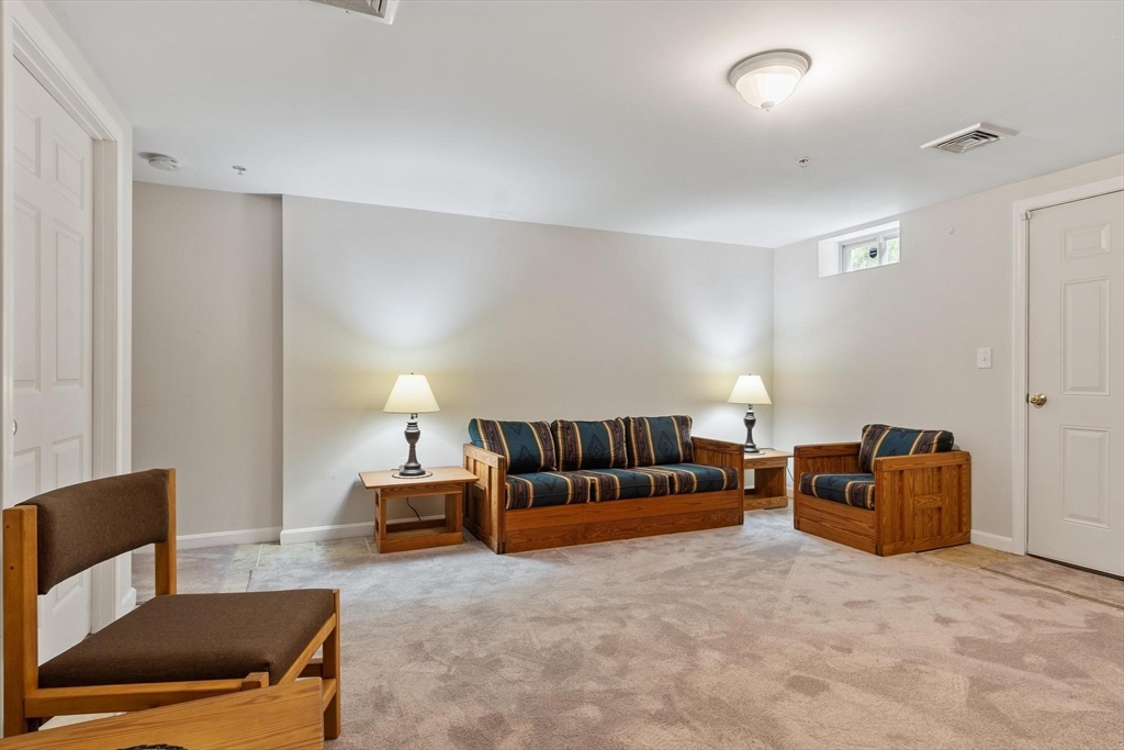 31 Bridle Cross Road, Unit 31 Fitchburg, MA 01420 - Photo 20 of 23
