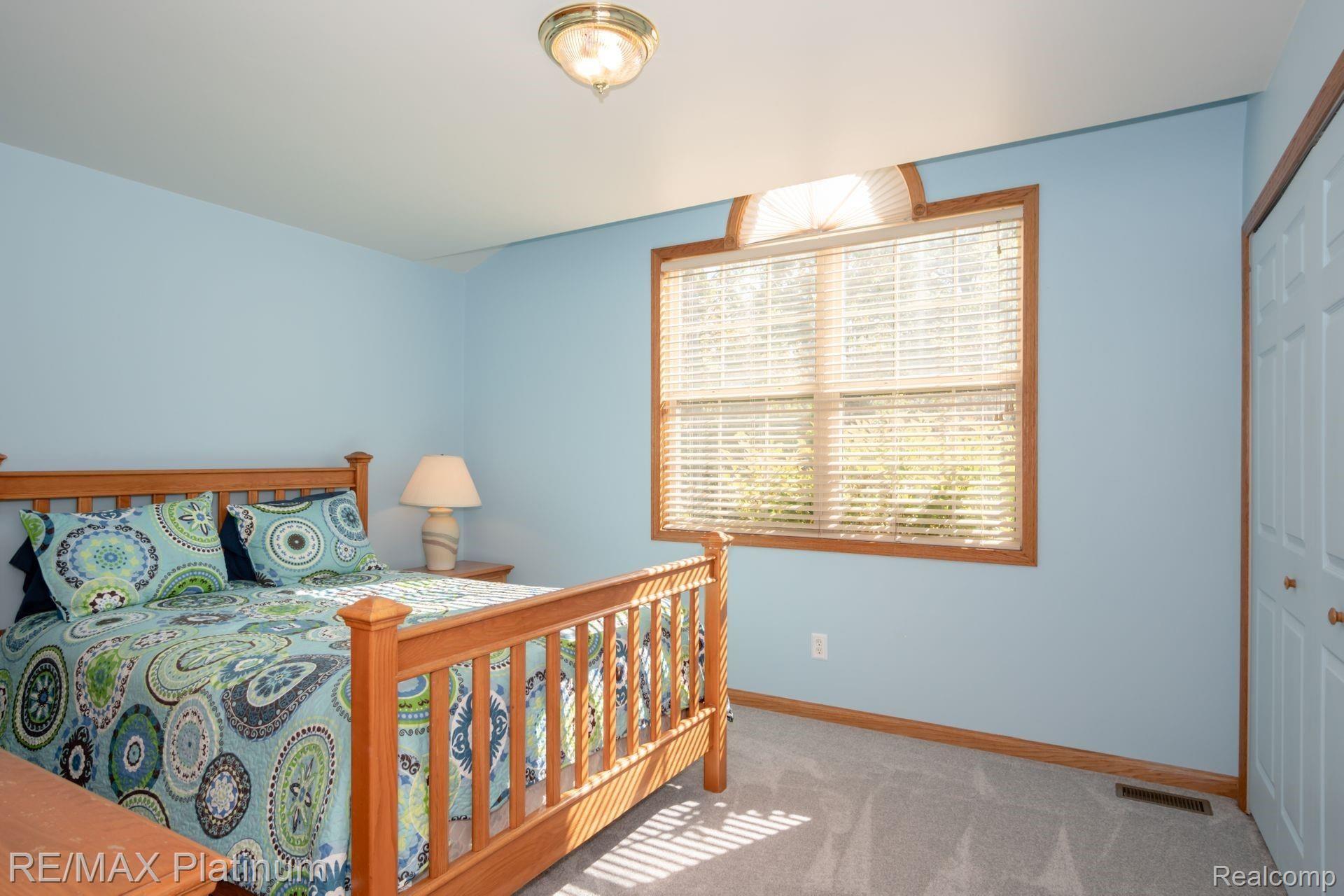 767 Francis Road Howell, MI 48843 - Photo 16 of 31 16.jpg