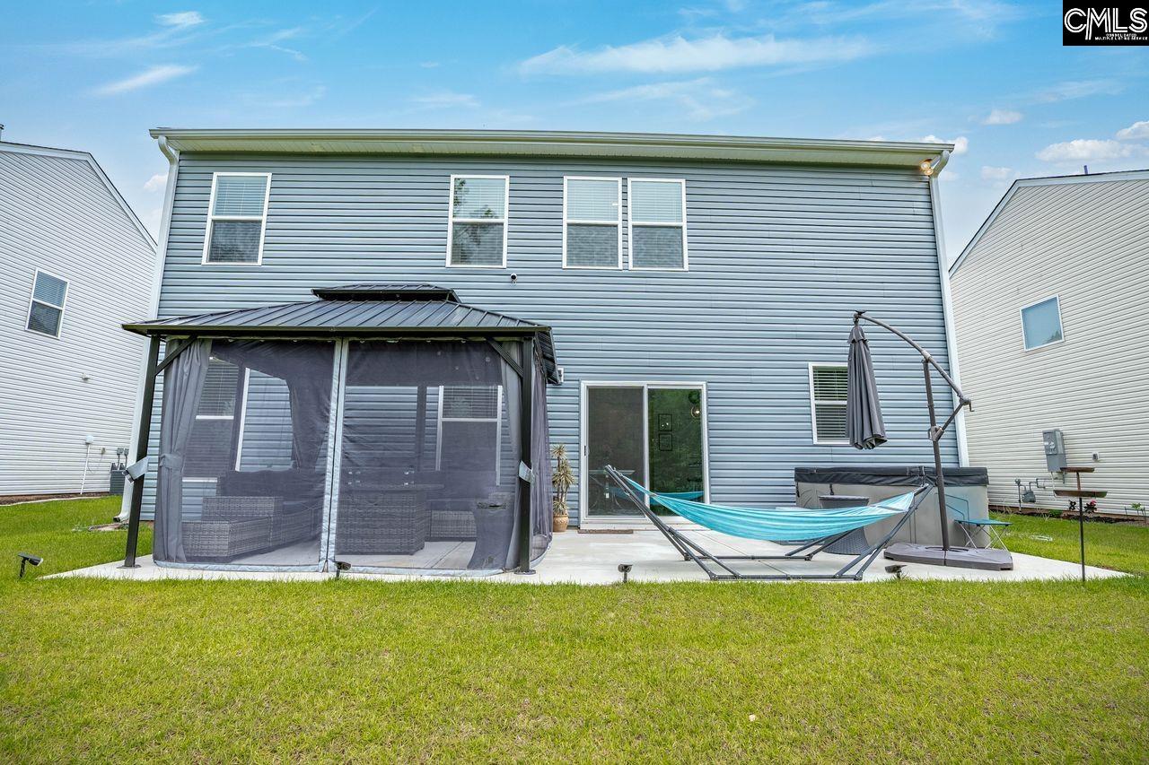181 Prismatic Way Lexington, SC 29072 - Photo 17 of 20