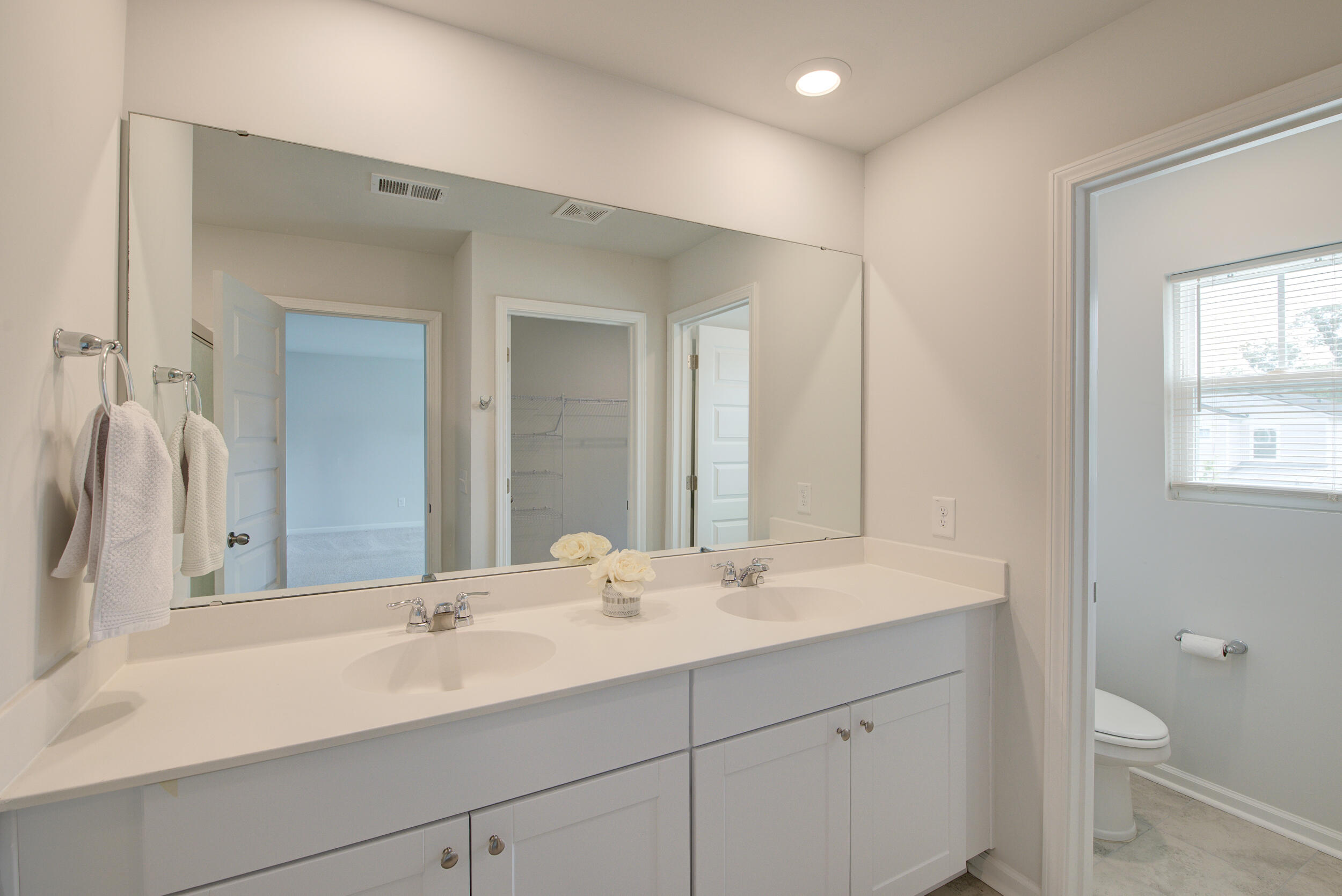 625 Jancus Street Charleston, SC 29414 - Photo 18 of 74 625 Jancus St-25