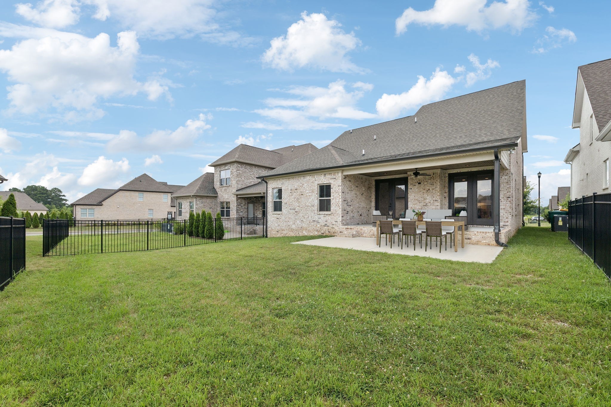 3001 Turnstone Trace Spring Hill, TN 37174 - Photo 41 of 41