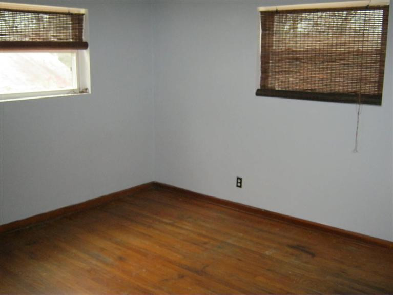 25 Ridgeview Avenue Florence, KY 41042 - Photo 7 of 11 Gallery Image 7
