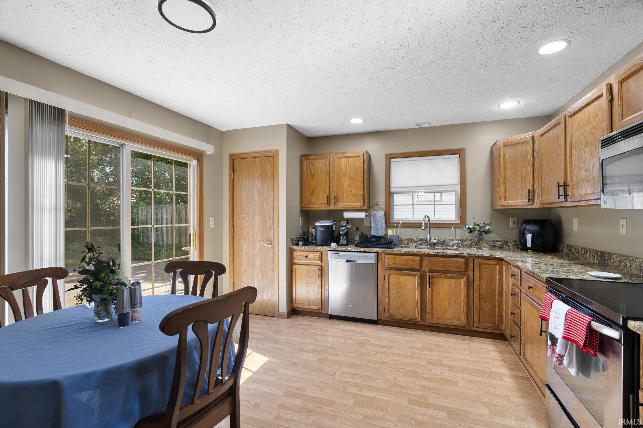 4019 Thomas Jefferson Road Lafayette, IN 47909 - Photo 8 of 32