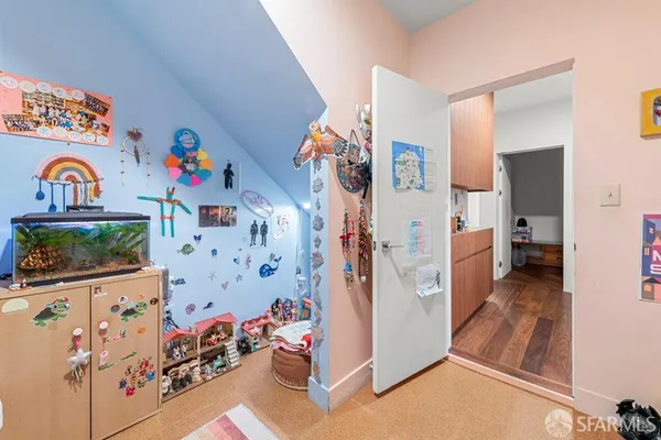 $7,999 | 2530 3rd Street, San Francisco, CA 94107