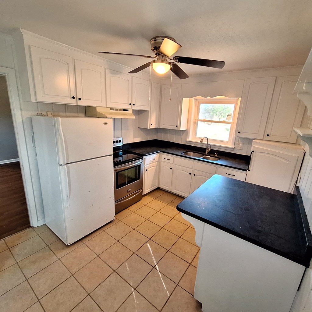1636 Wicksburg Road Newton, AL 36352 - Photo 21 of 26