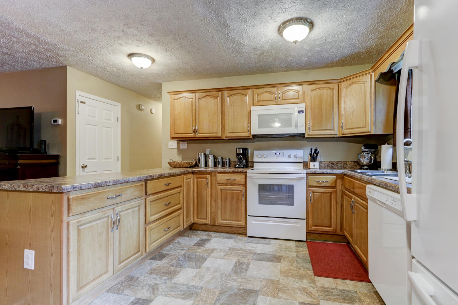 1113 Fowler Lane Clinton, TN 37716 - Photo 11 of 25 Gallery Image 11
