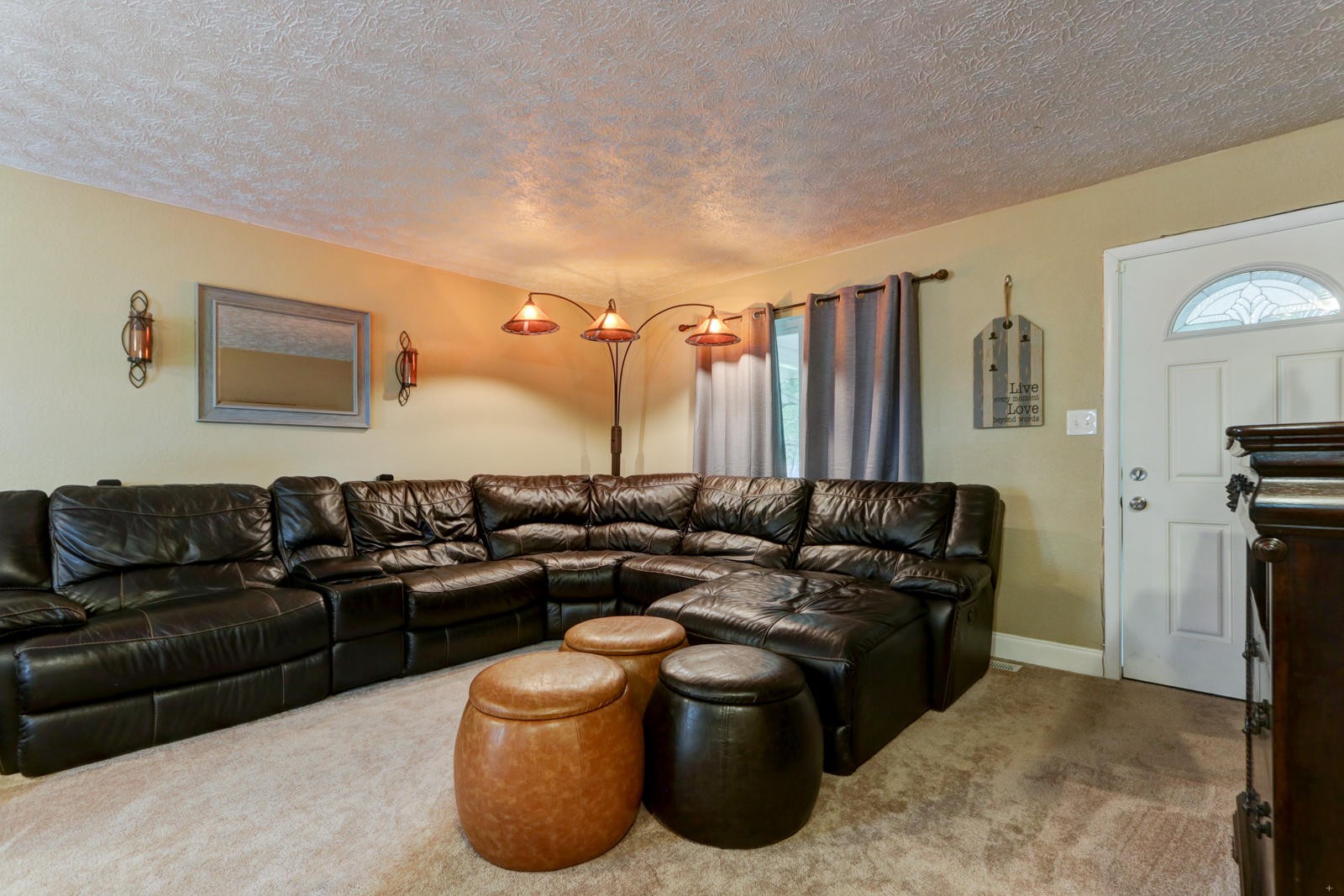 1113 Fowler Lane Clinton, TN 37716 - Photo 15 of 25 Gallery Image 15