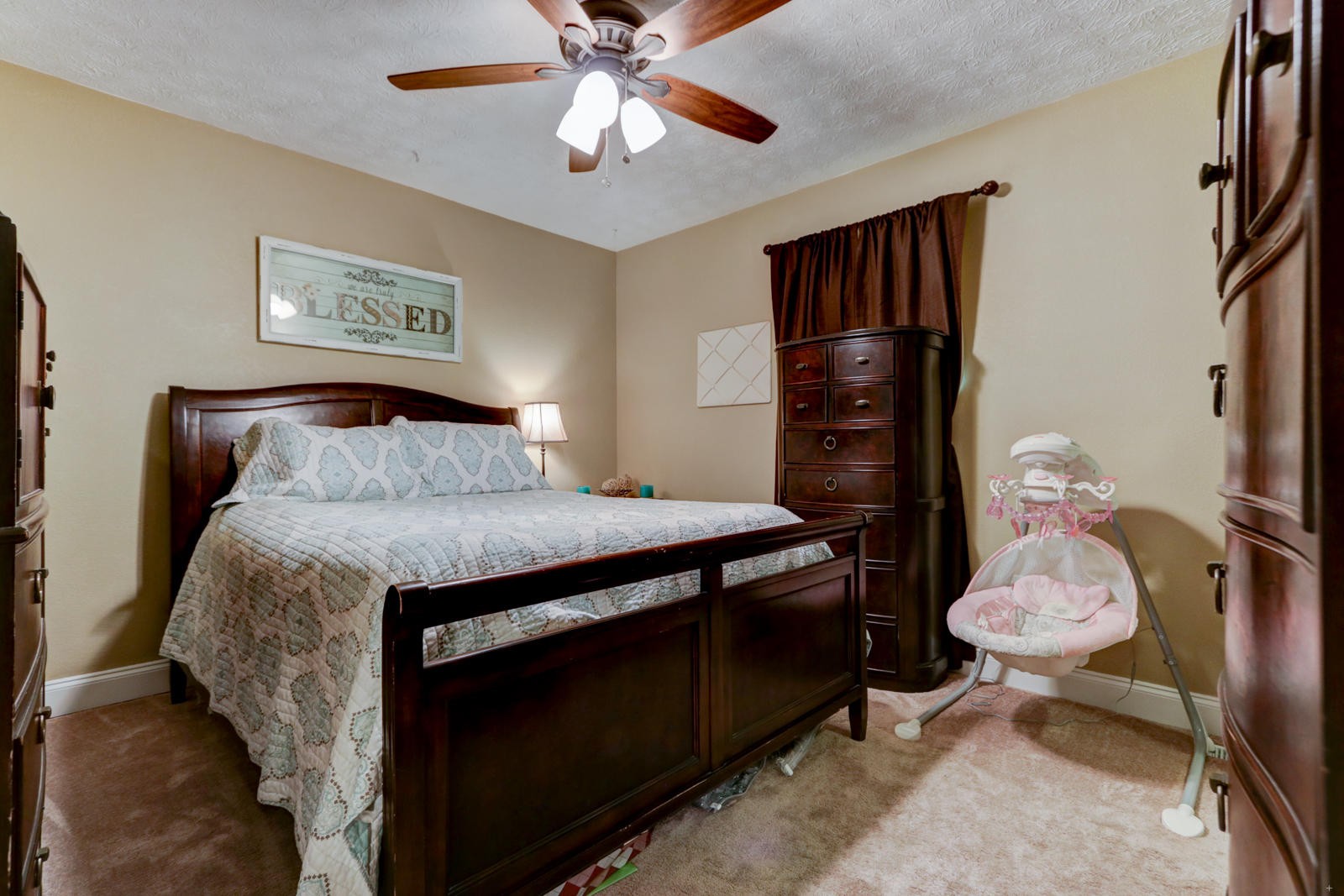 1113 Fowler Lane Clinton, TN 37716 - Photo 17 of 25 Gallery Image 17