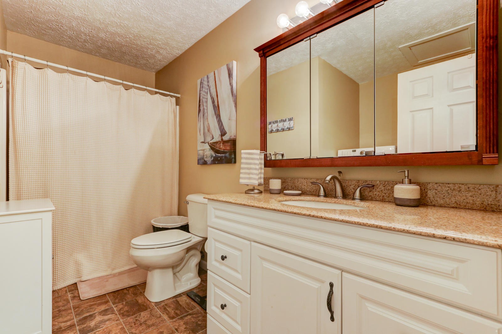 1113 Fowler Lane Clinton, TN 37716 - Photo 18 of 25 Gallery Image 18