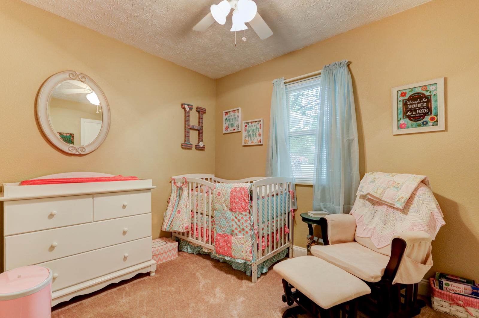 1113 Fowler Lane Clinton, TN 37716 - Photo 19 of 25 Gallery Image 19