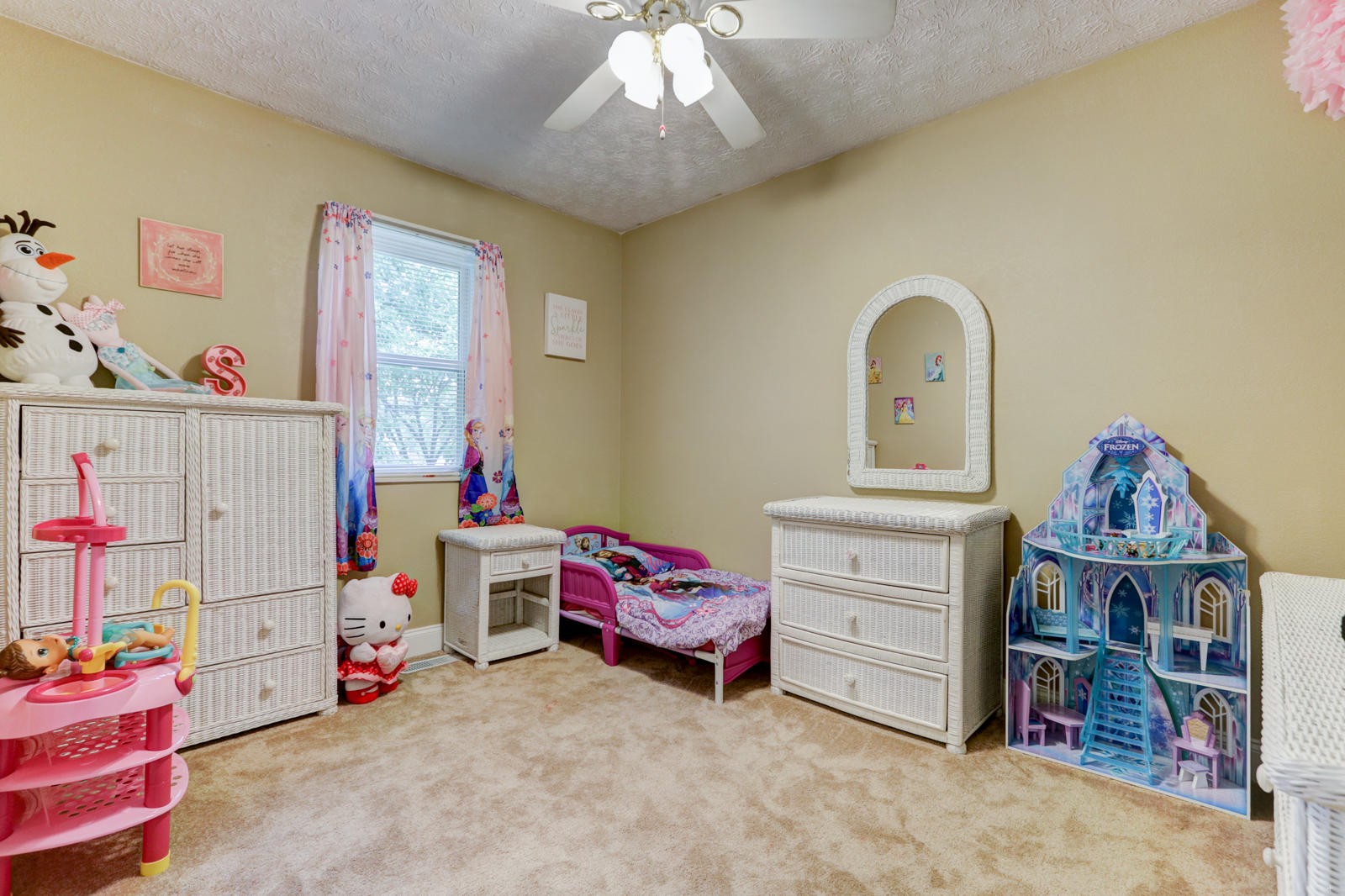 1113 Fowler Lane Clinton, TN 37716 - Photo 20 of 25 Gallery Image 20