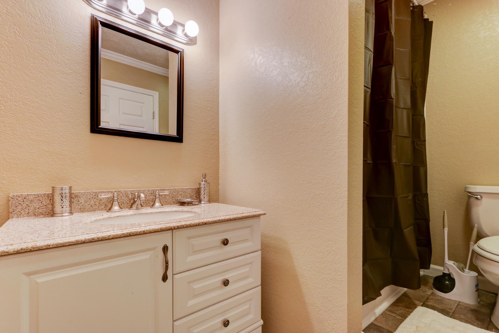 1113 Fowler Lane Clinton, TN 37716 - Photo 21 of 25 Gallery Image 21