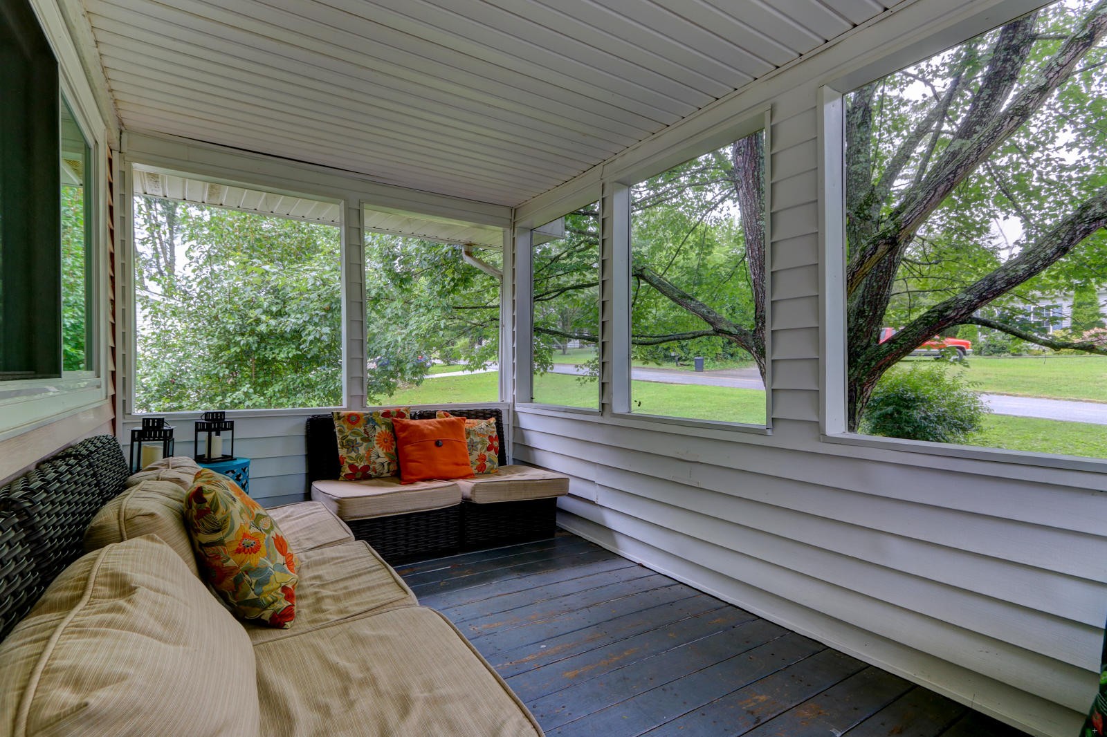1113 Fowler Lane Clinton, TN 37716 - Photo 22 of 25 Gallery Image 22