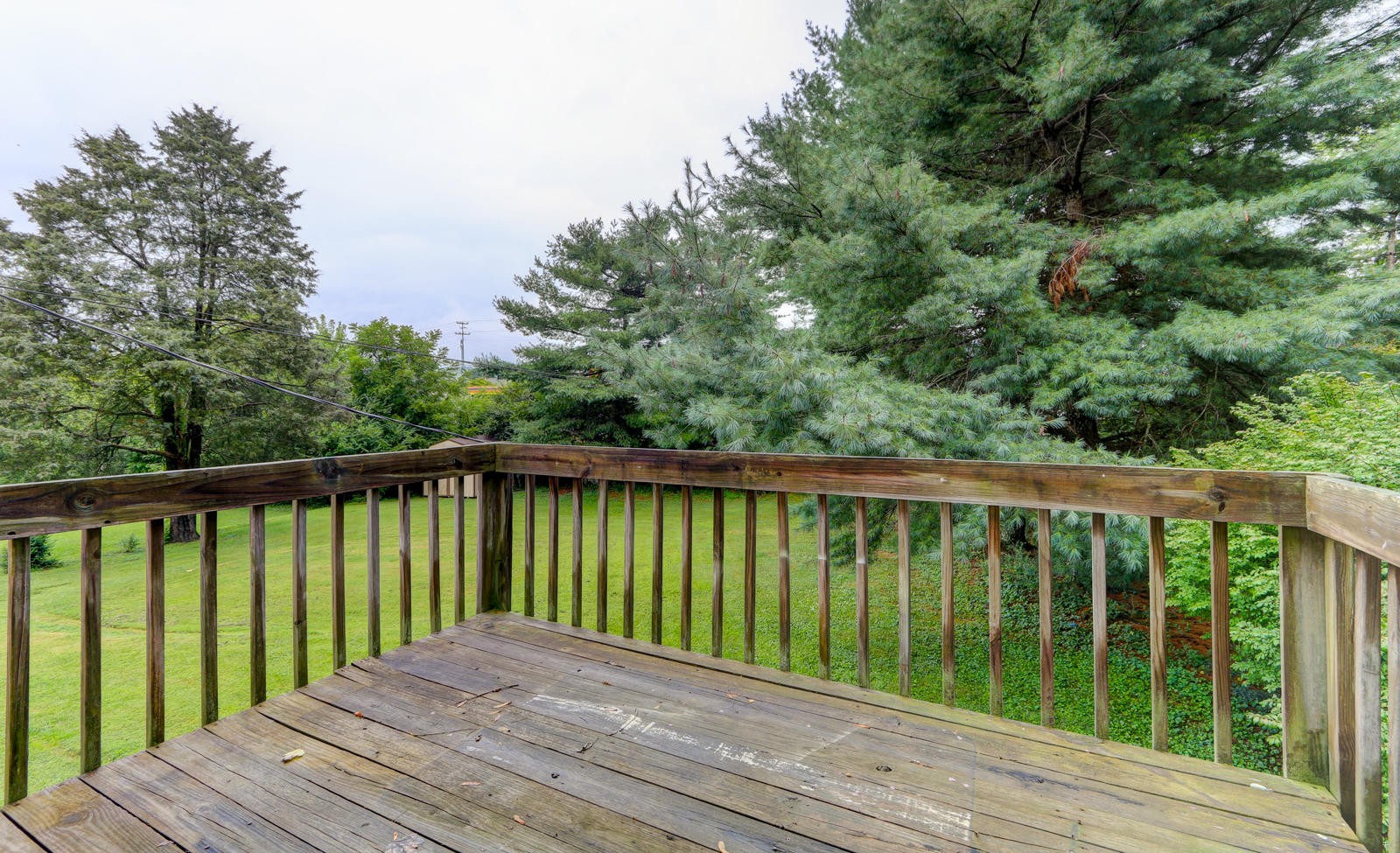 1113 Fowler Lane Clinton, TN 37716 - Photo 24 of 25 Gallery Image 24