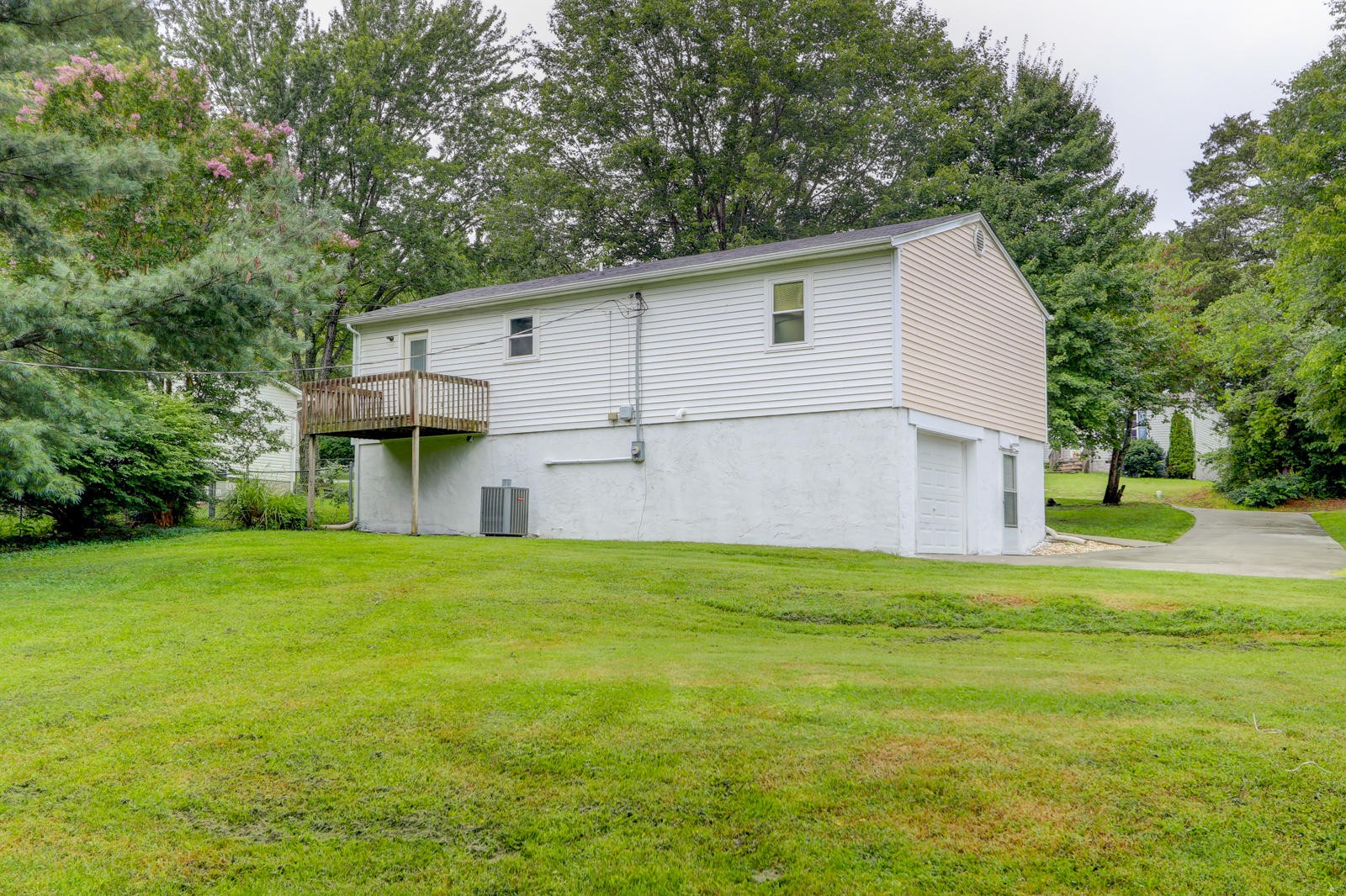 1113 Fowler Lane Clinton, TN 37716 - Photo 25 of 25 Gallery Image 25