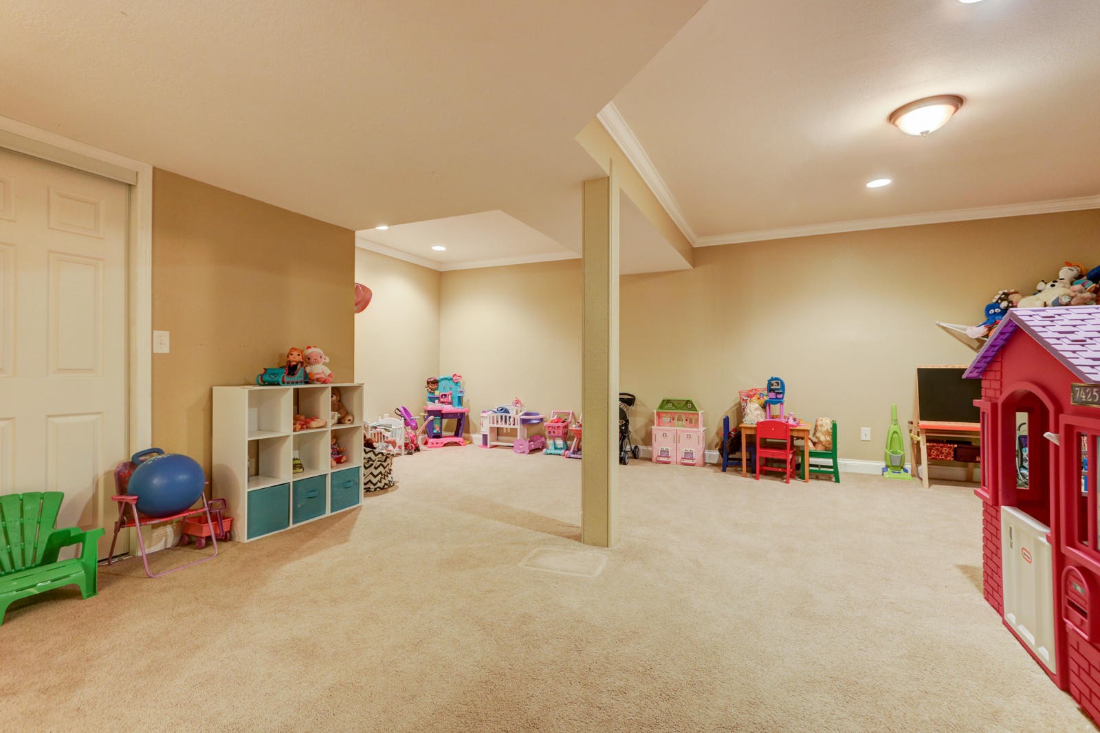 1113 Fowler Lane Clinton, TN 37716 - Photo 5 of 25 Gallery Image 5