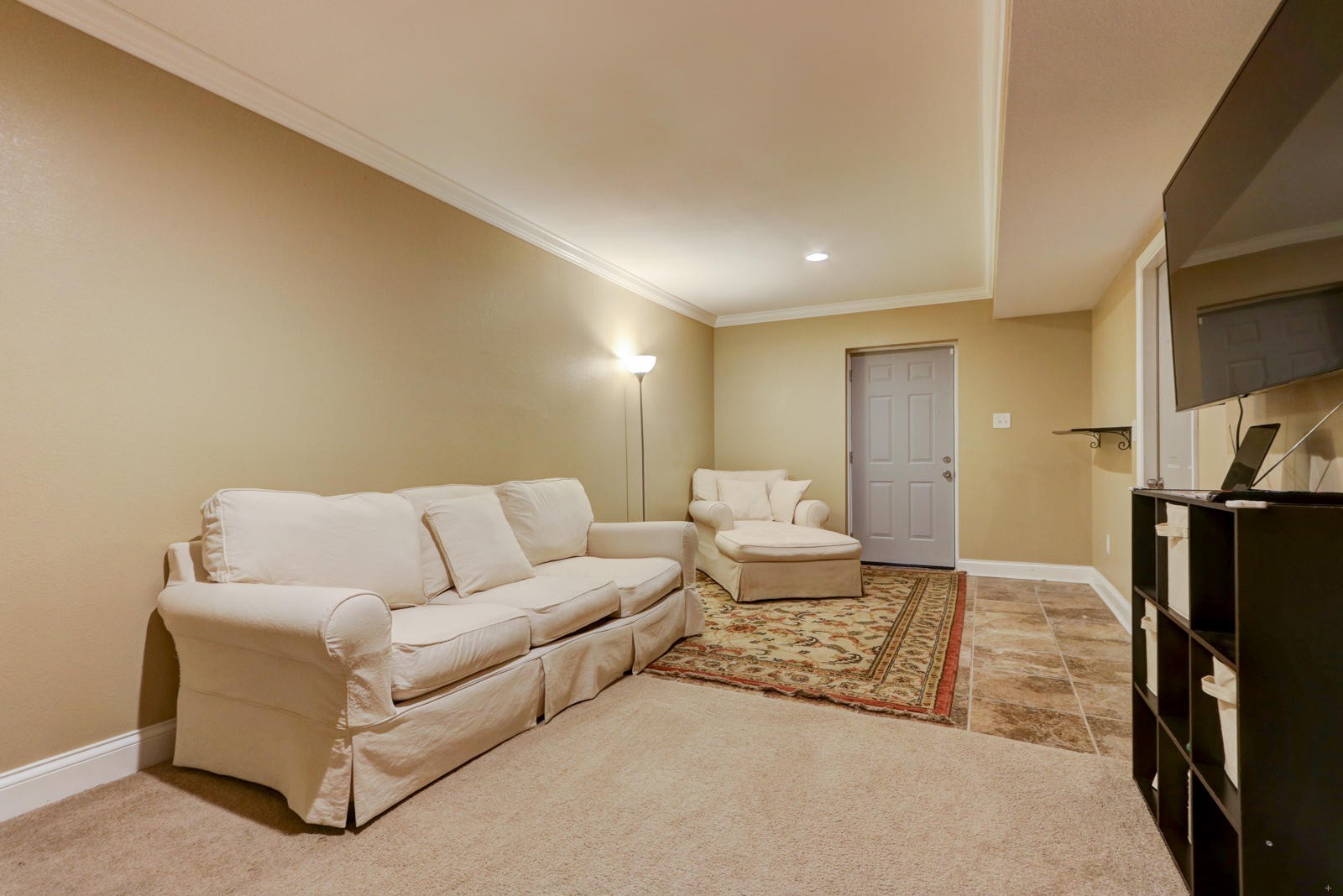 1113 Fowler Lane Clinton, TN 37716 - Photo 6 of 25 Gallery Image 6