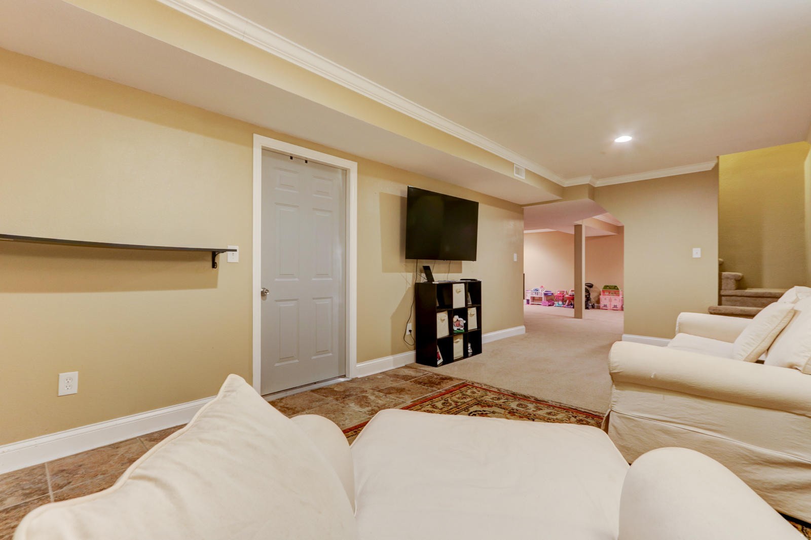 1113 Fowler Lane Clinton, TN 37716 - Photo 7 of 25 Gallery Image 7