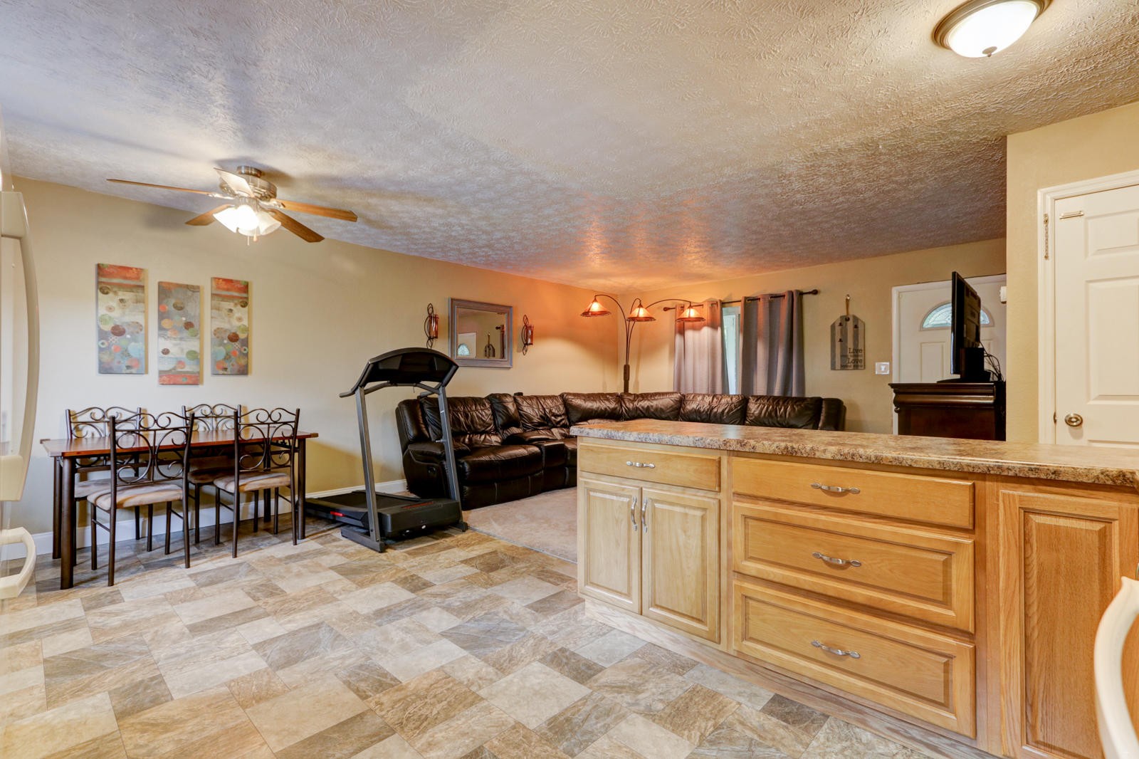 1113 Fowler Lane Clinton, TN 37716 - Photo 10 of 25 Gallery Image 10