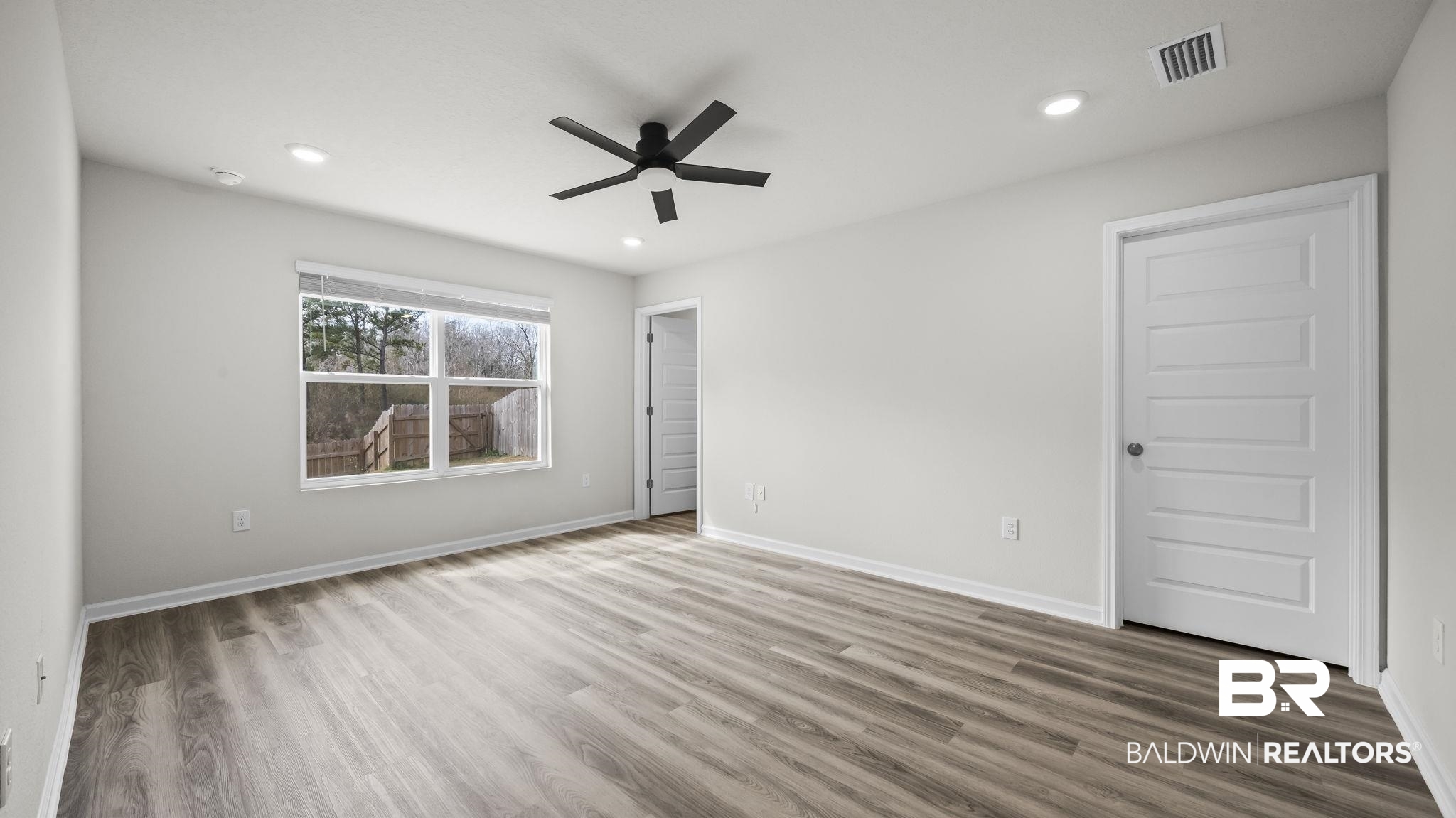 8712 Summer Bay Lane Foley, AL 36535 - Photo 28 of 40