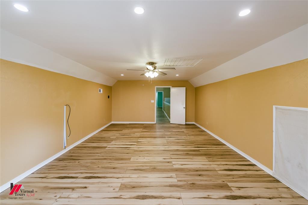 4236 Highway 527 Haughton, LA 71037 - Photo 33 of 38 a view of a room with a staircase