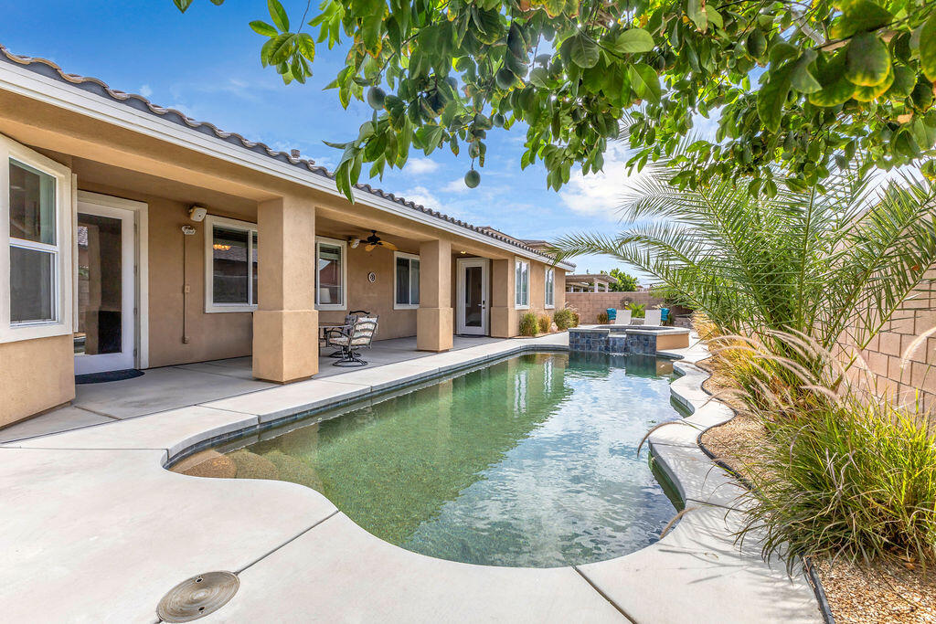 83283 Skyline Trail Road Indio, CA 92203 - Photo 3 of 38 IMG_6241