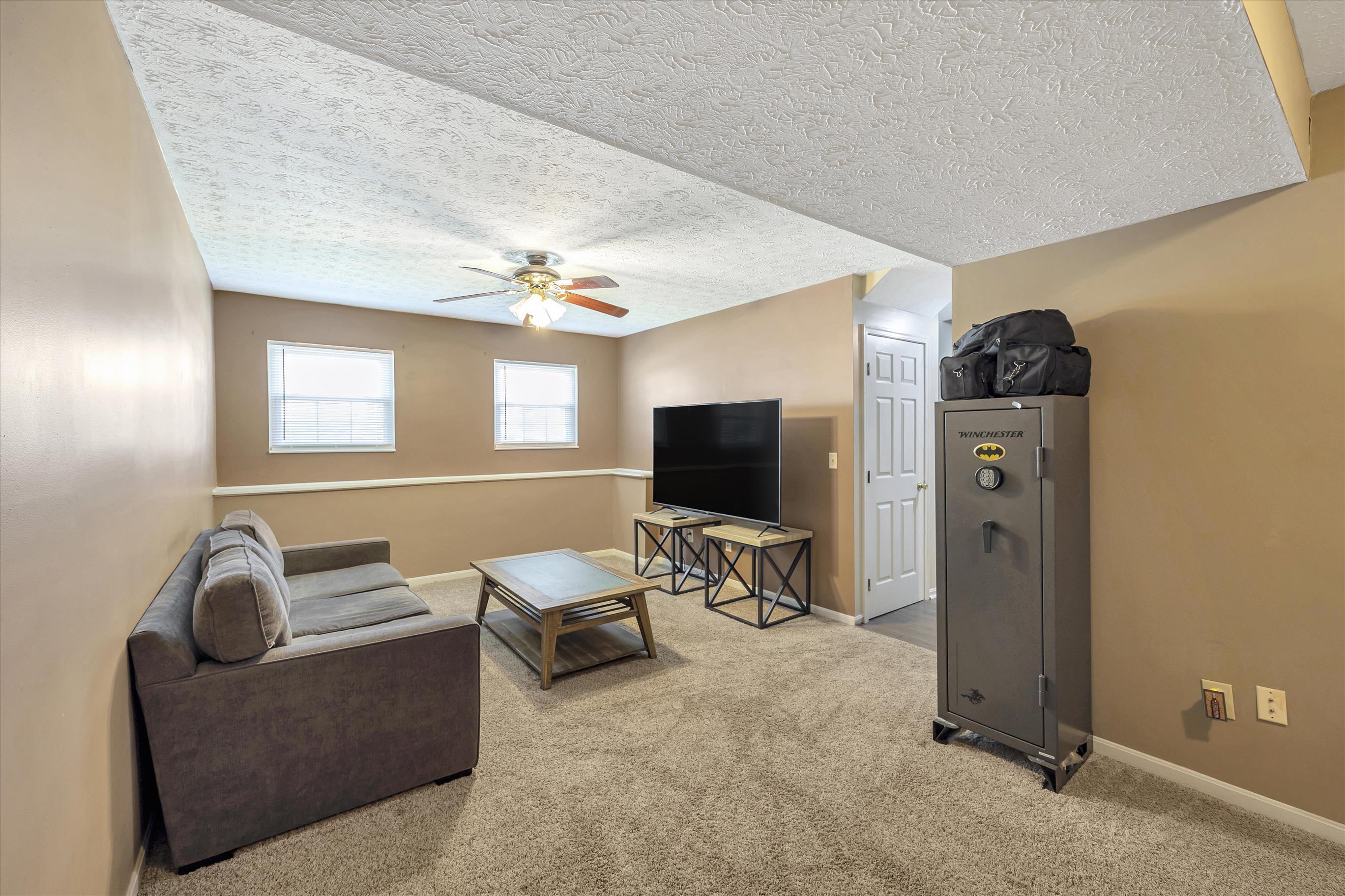 2705 Ridgecrest Lane Covington, KY 41017 - Photo 13 of 46