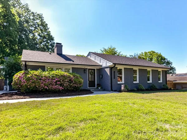 $775,000 | 3817 Conway Avenue, Charlotte, NC 28209