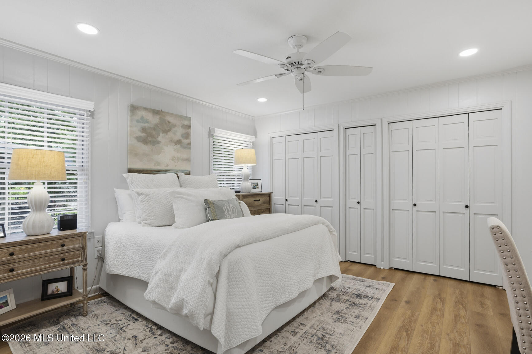 4506 Eastwood Road Jackson, MS 39211 - Photo 28 of 46 4506 Eastwood-28