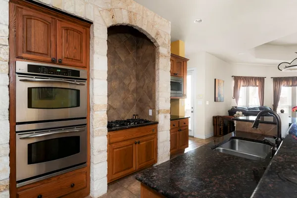 $1,298,750 | 10901 Doswell Cove, Austin, TX 78739
