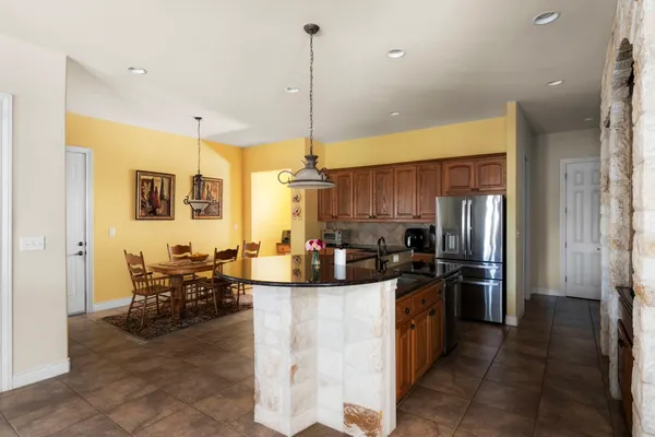 $1,298,750 | 10901 Doswell Cove, Austin, TX 78739