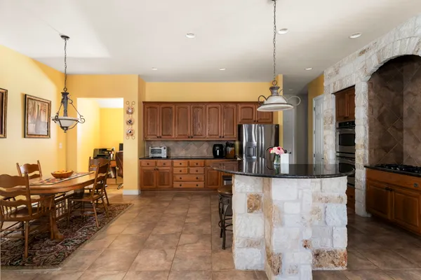 $1,298,750 | 10901 Doswell Cove, Austin, TX 78739