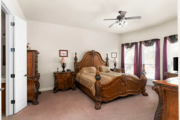 $1,298,750 | 10901 Doswell Cove, Austin, TX 78739