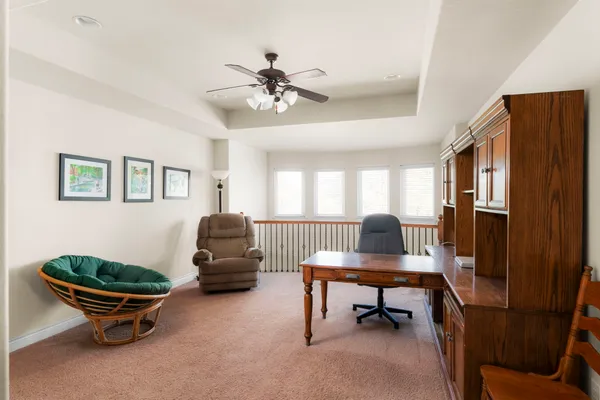 $1,298,750 | 10901 Doswell Cove, Austin, TX 78739