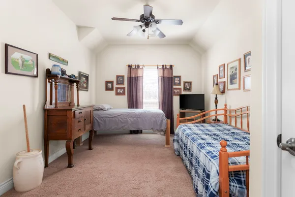 $1,298,750 | 10901 Doswell Cove, Austin, TX 78739