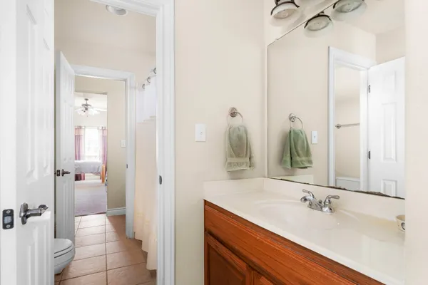 $1,298,750 | 10901 Doswell Cove, Austin, TX 78739