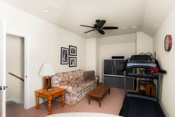 $1,298,750 | 10901 Doswell Cove, Austin, TX 78739